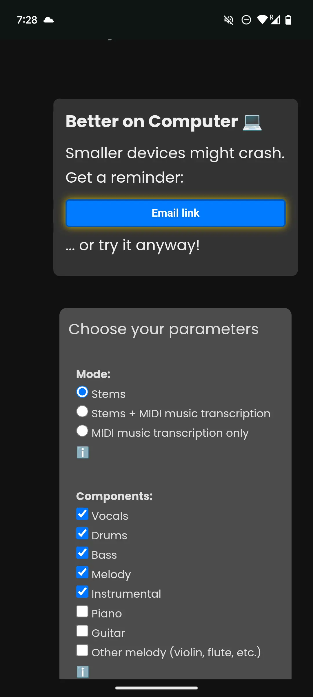 mobile-screenshot-1
