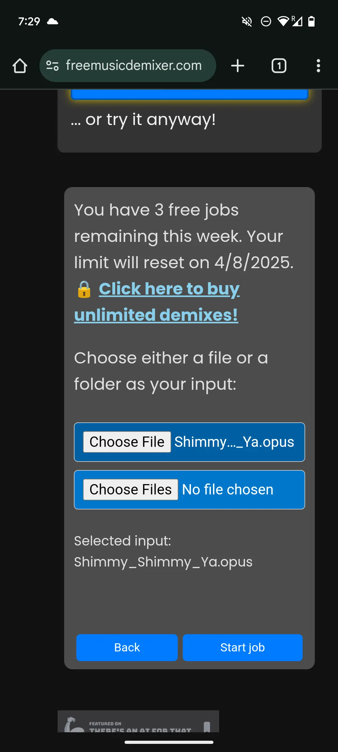mobile-screenshot-2