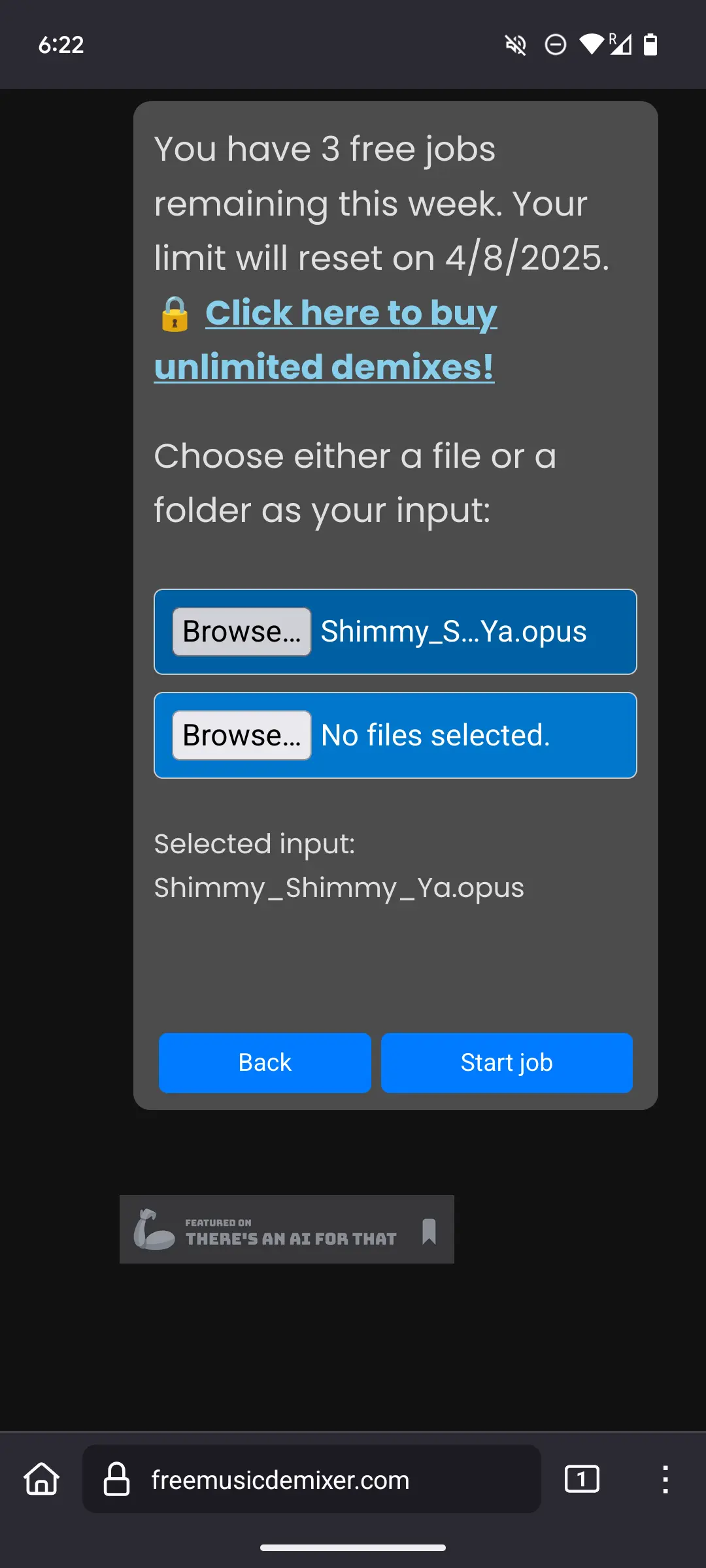mobile-screenshot-3
