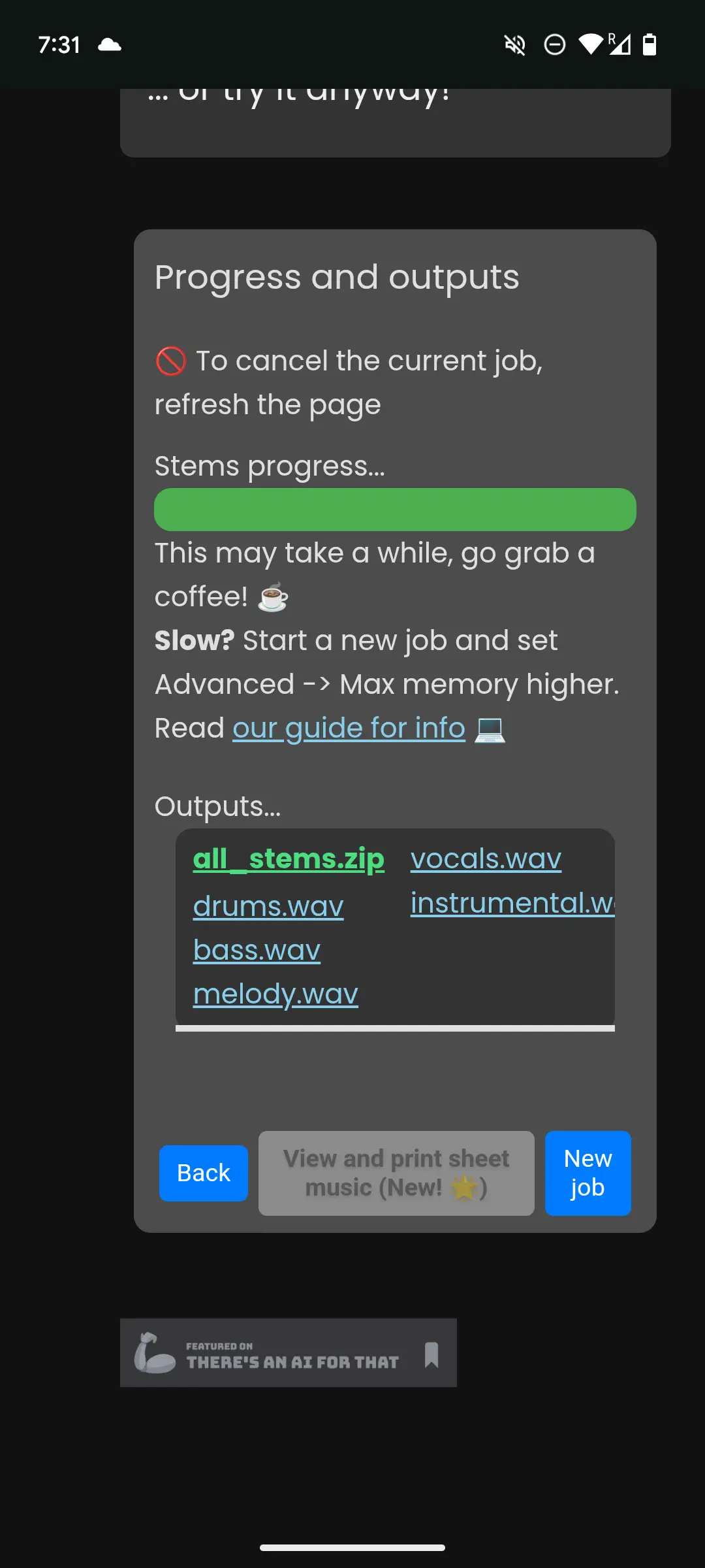mobile-screenshot-4