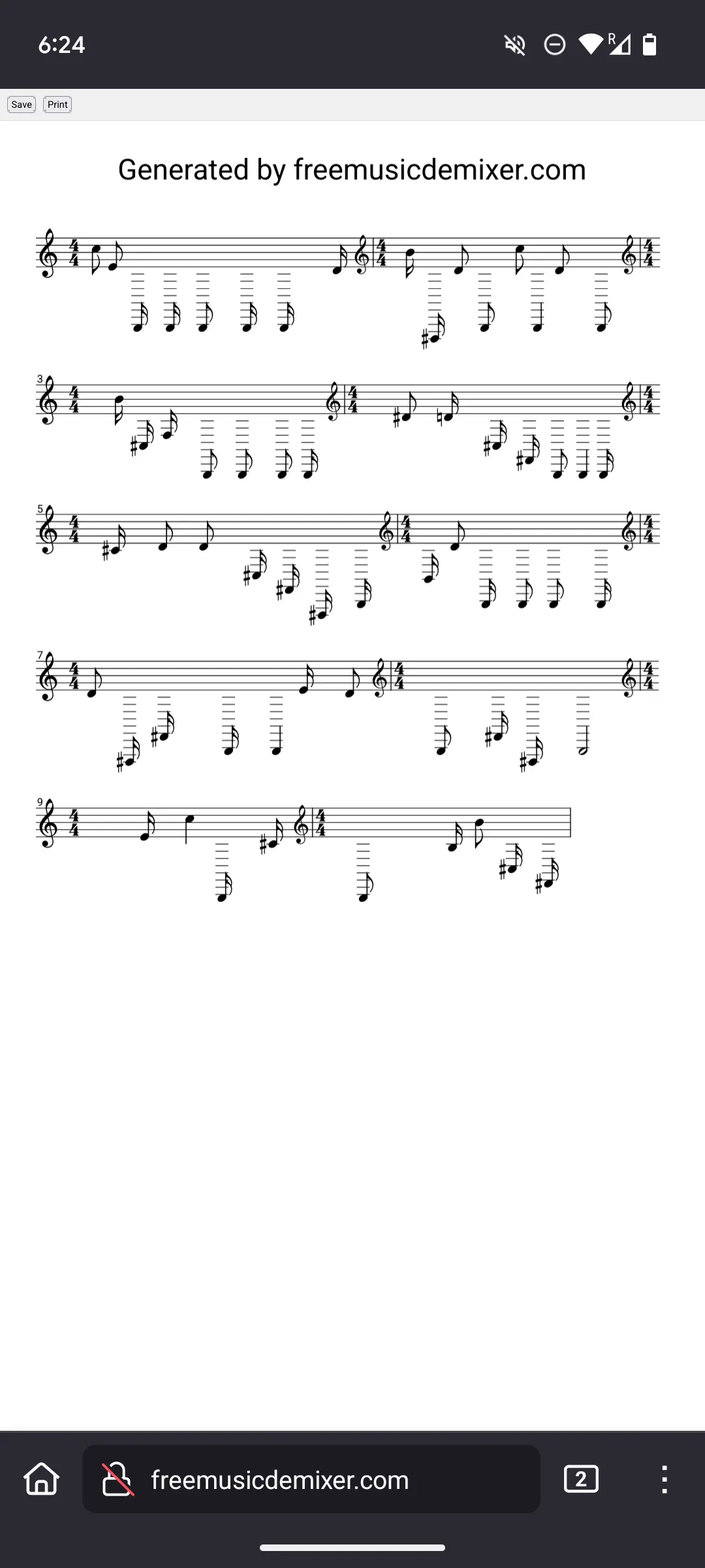 mobile-screenshot-5