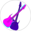 freemusicdemixer-com-private.pages.dev favicon