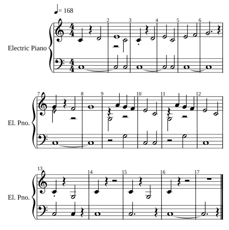 sheet-music-sample